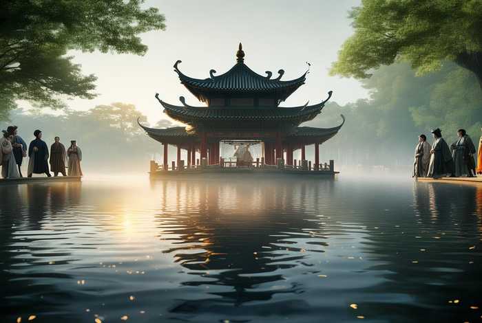 湖南历史文化故事 - 湖南历史文化故事有哪些 湖南历史文化故事 - 湖南历史文化故事有哪些