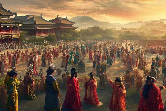 把中国历史编成故事的电视剧 把中国历史编成故事的电视剧叫什么 把中国历史编成故事的电视剧 把中国历史编成故事的电视剧叫什么