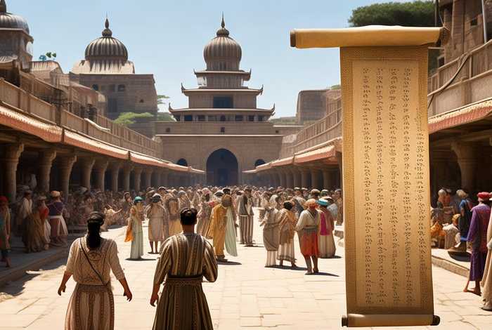 古代历史故事大全真实视频、古代历史故事大全真实视频播放