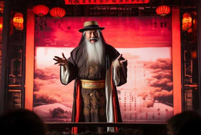 讲中国历史故事直播间(讲中国历史故事直播间的主持人) 讲中国历史故事直播间(讲中国历史故事直播间的主持人)