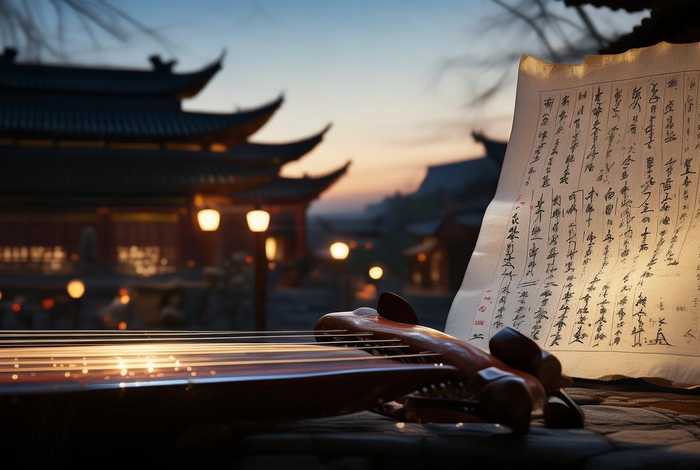 讲述中国历史的背景音乐 讲述中国历史的背景音乐有哪些 讲述中国历史的背景音乐 讲述中国历史的背景音乐有哪些