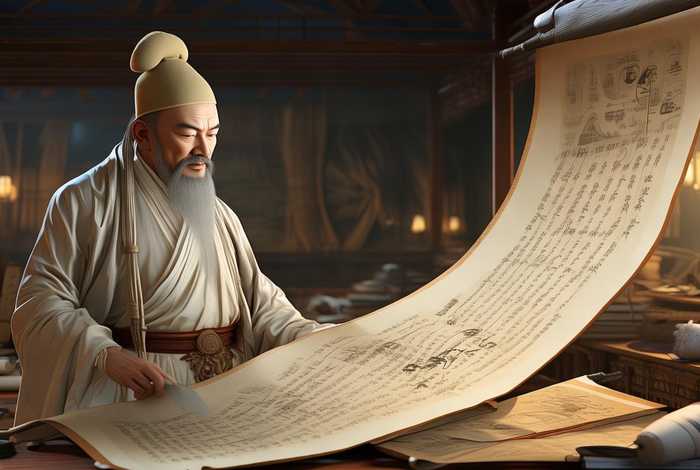 朗读中国历史；朗读中国历史文章