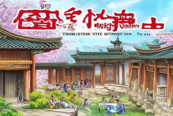 《中国历史故事精选》书籍 《中国历史故事精选》书籍图片