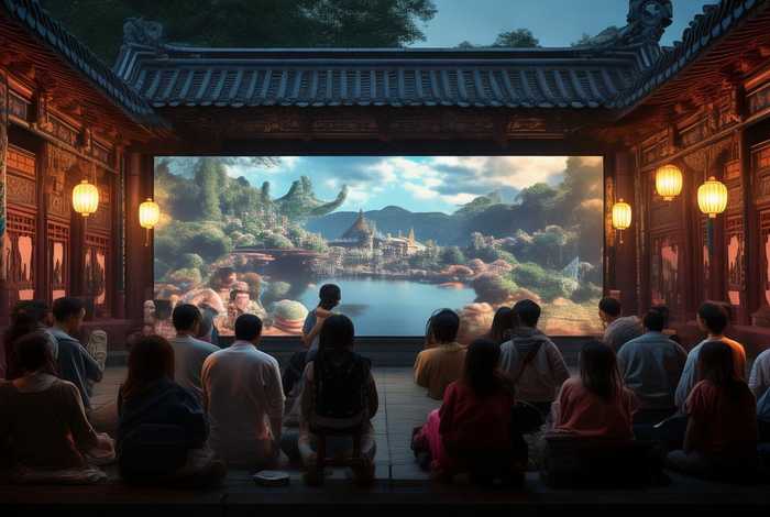 故事中国纪录片免费观看，故事中国纪录片免费观看高清