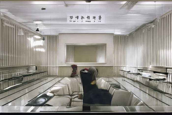 曹植的故事简短概括（曹植的故事简短概括20字）