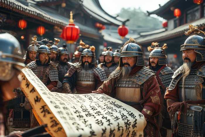 春秋中国历史故事大全；春秋中国历史故事大全视频