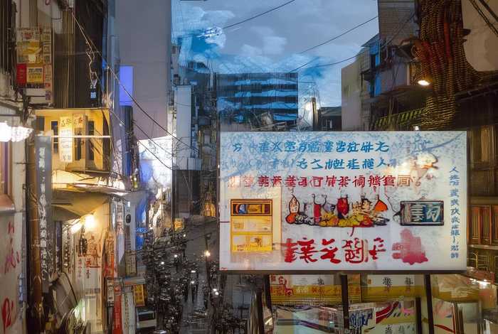 和氏璧的故事和来历简短、和氏璧的故事和来历简短50字 和氏璧的故事和来历简短、和氏璧的故事和来历简短50字