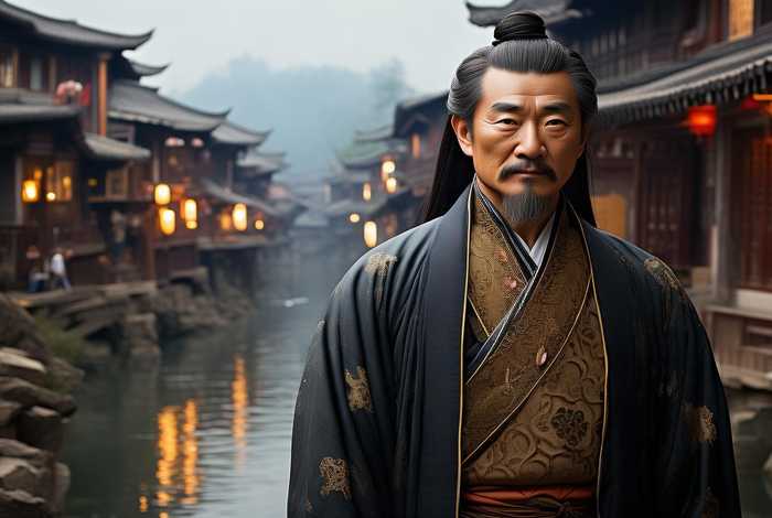 历史大人物 湘阴县的历史大人物 历史大人物 湘阴县的历史大人物