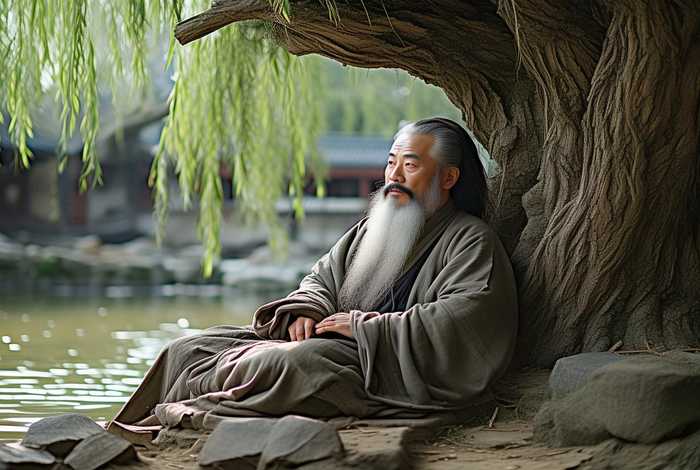 杜甫历史故事有哪些（杜甫历史故事有哪些名字）