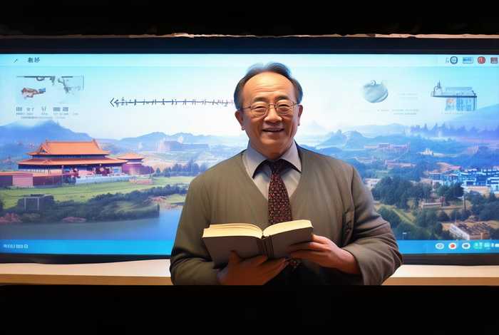 法国教授讲中国历史故事视频;法国教授讲中国历史故事视频在线观看 法国教授讲中国历史故事视频;法国教授讲中国历史故事视频在线观看
