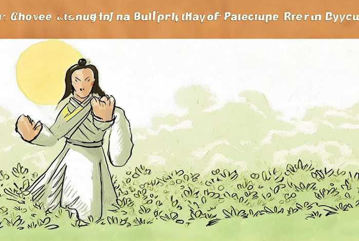 历史故事漫画图片手绘 历史故事漫画图片手绘简单光武中兴 历史故事漫画图片手绘 历史故事漫画图片手绘简单光武中兴