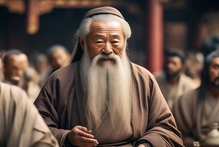 古代人物历史故事50字（古代人物历史故事50字简短）