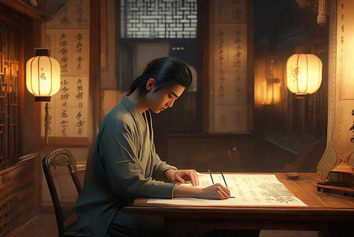 编写中国历史故事的作文400字(编写中国历史故事的作文400字怎么写) 编写中国历史故事的作文400字(编写中国历史故事的作文400字怎么写)