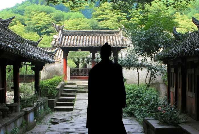 福建历史人物有哪些，福建历史人物有哪些人