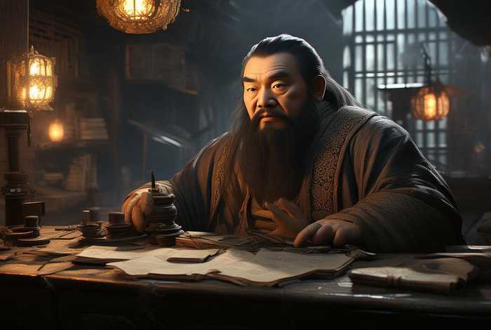 历史人物孙皓，历史人物孙皓是哪里人