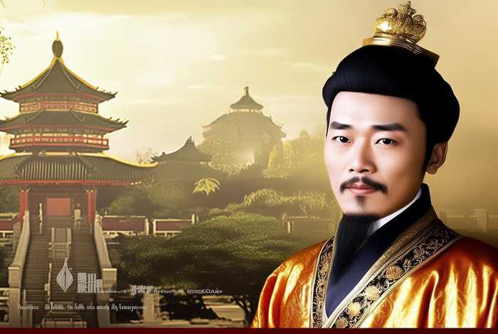关于孝文帝的介绍，关于孝文帝的介绍和历史