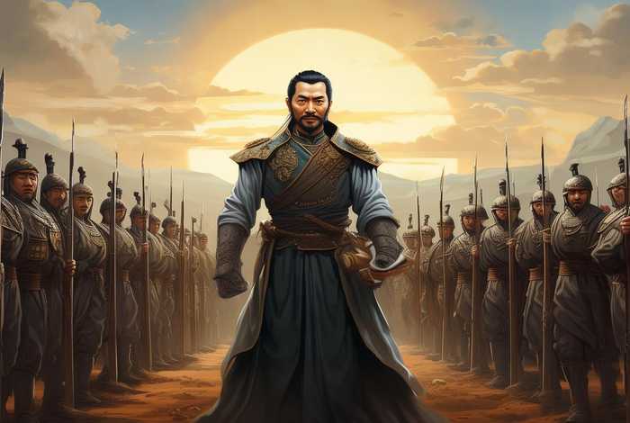古代孙武的历史故事;古代孙武的历史故事简短 古代孙武的历史故事;古代孙武的历史故事简短