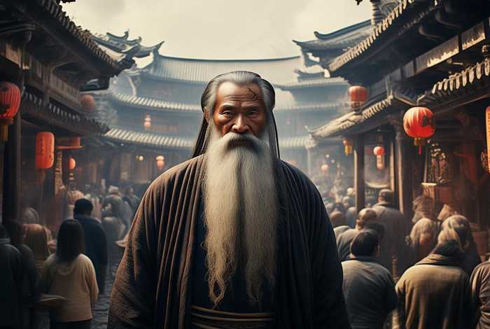 李时珍历史时期；李时珍所处的历史时期是哪个朝代
