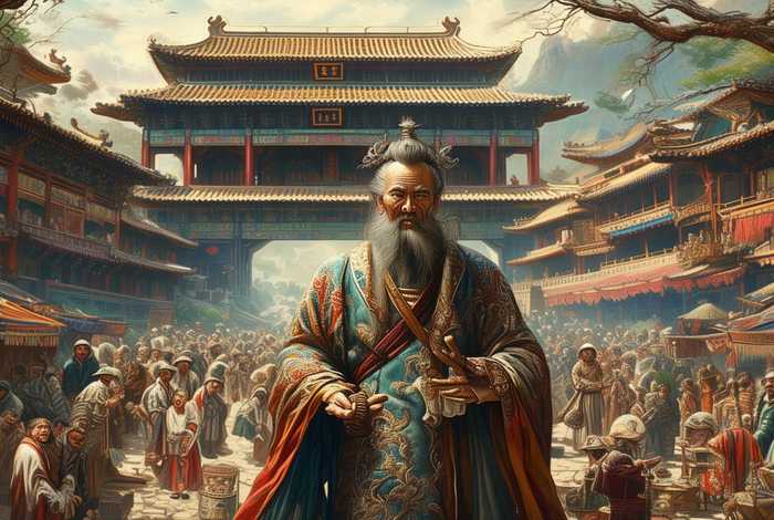 没被简化的中国历史,没被简化的中国历史人物 没被简化的中国历史,没被简化的中国历史人物