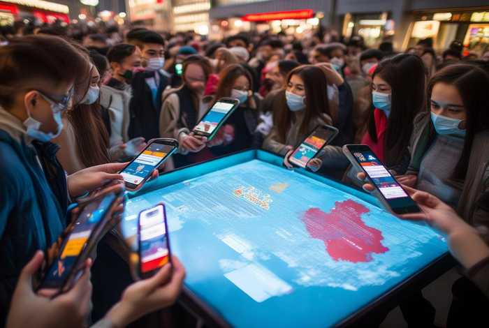 讲好中国故事官网、高教社杯用外语讲好中国故事官网 讲好中国故事官网、高教社杯用外语讲好中国故事官网