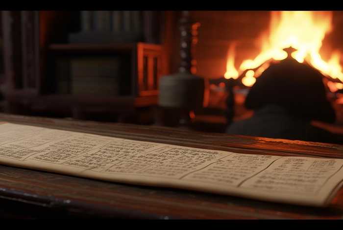 历史夜听免费听书全集(历史听书软件哪个好免费) 历史夜听免费听书全集(历史听书软件哪个好免费)