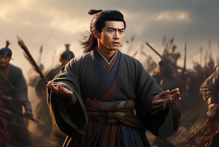 韩信的历史故事,韩信的历史故事,四年级 韩信的历史故事,韩信的历史故事,四年级