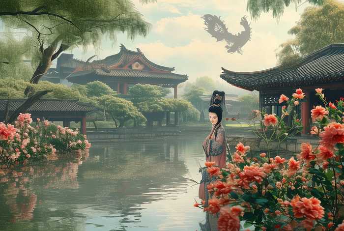 汉朝的历史典故、汉朝有关的历史典故 汉朝的历史典故、汉朝有关的历史典故