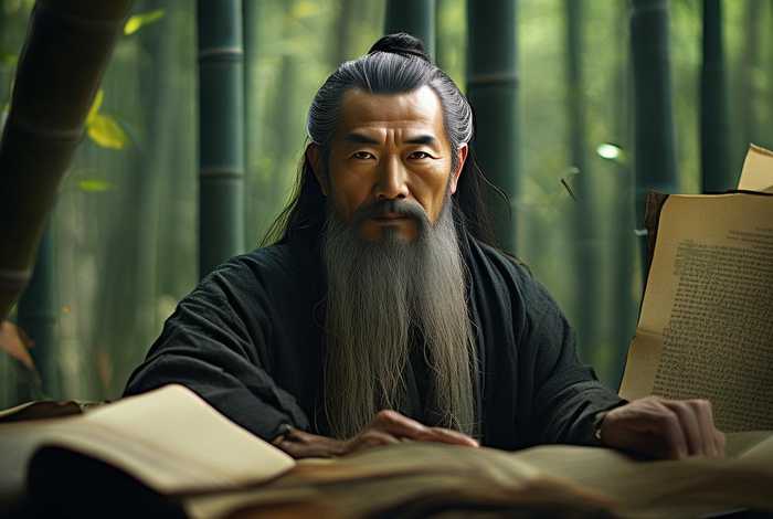 关于诸葛亮的成语故事短一点 - 关于诸葛亮的成语故事短一点20字 关于诸葛亮的成语故事短一点 - 关于诸葛亮的成语故事短一点20字