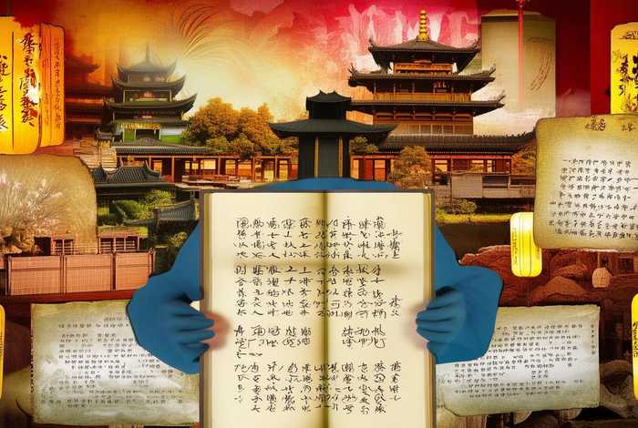 讲好中国故事铭记中国历史心得体会，讲好中国故事铭记中国历史心得体会作文