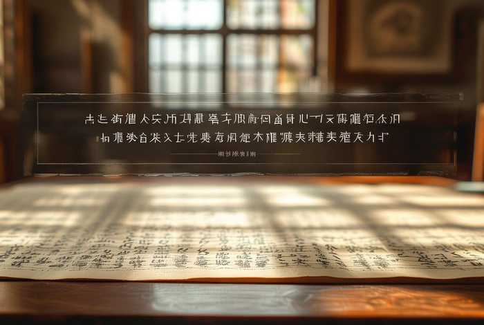 历史故事文言文及翻译很短，历史故事文言文及翻译很短的句子