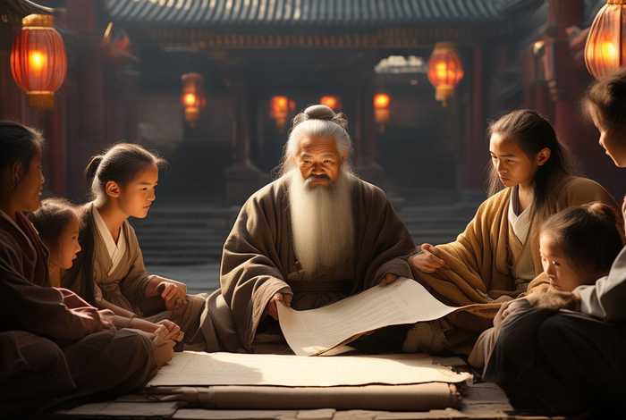 《中国历史故事》阅读讲解内容（《中国历史故事》阅读讲解内容怎么写）