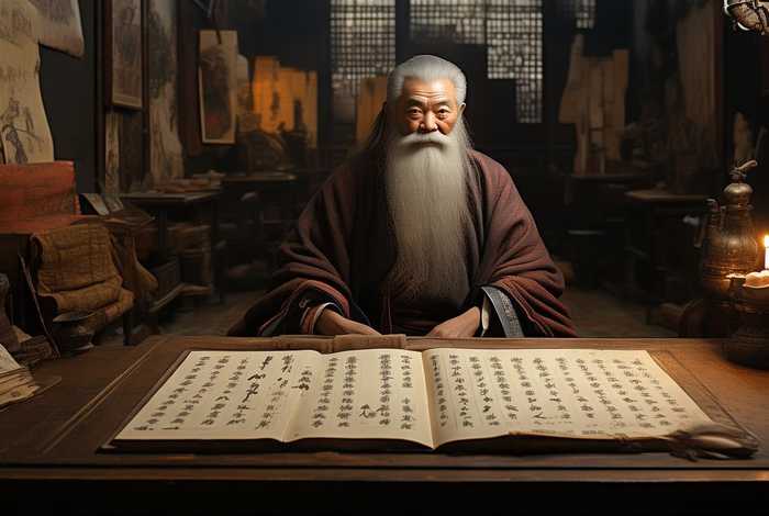 好书推荐中国历史故事 - 好书推荐中国历史故事集林汉达