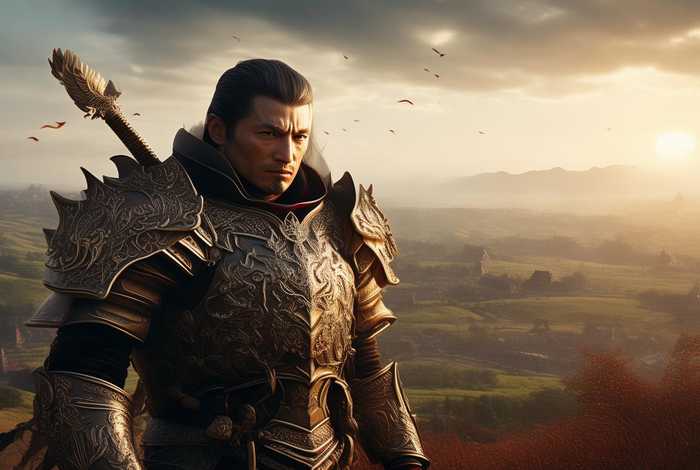 古代将军的故事的历史故事,古代将军的故事的历史故事有哪些 古代将军的故事的历史故事,古代将军的故事的历史故事有哪些