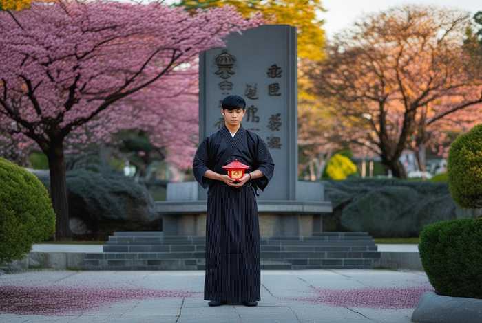 历史上帮助过中国的日本人 曾经帮助过中国的日本人