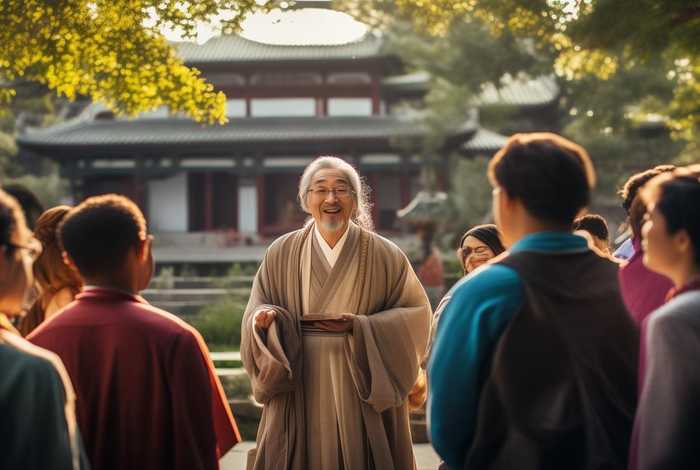 给外国人讲中国故事体现最该传递的中华美德是什么;给外国人讲中国故事遇到的问题 给外国人讲中国故事体现最该传递的中华美德是什么;给外国人讲中国故事遇到的问题