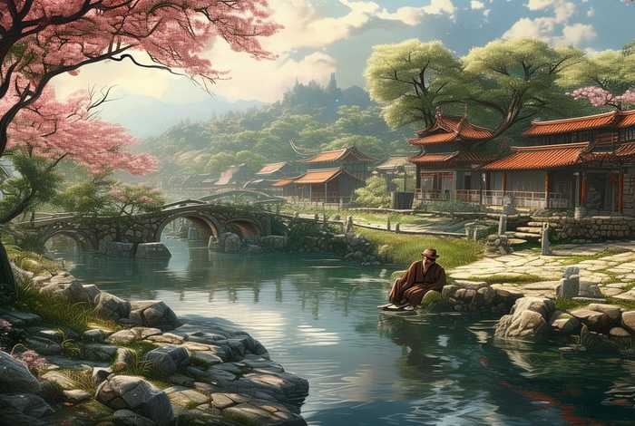 历史人文素材 - 历史人文素材图片