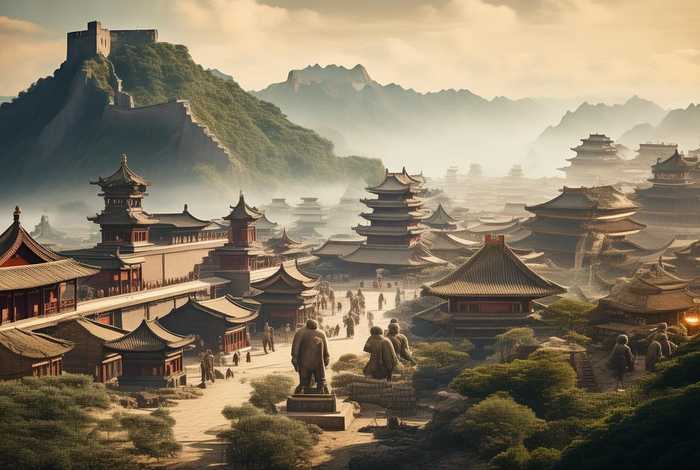 看懂中国历史的纪录片 - 看懂中国历史的纪录片叫什么 看懂中国历史的纪录片 - 看懂中国历史的纪录片叫什么