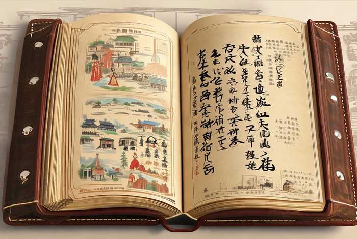 八年级中国历史书；八年级中国历史书电子版