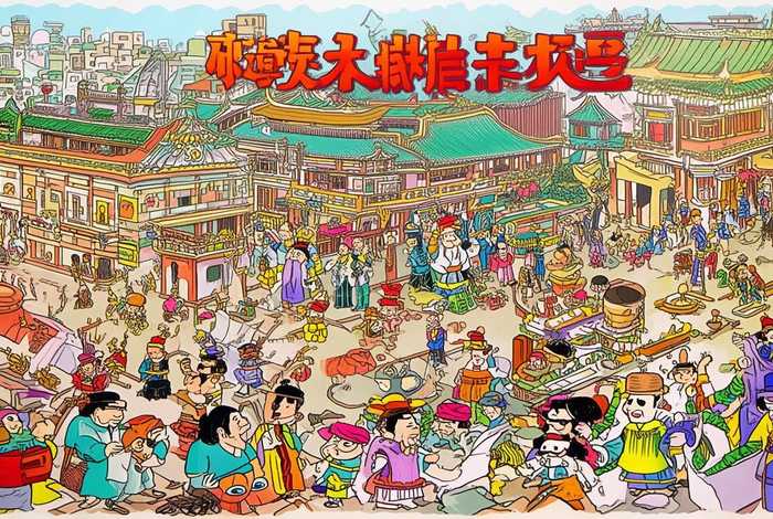爆笑中国历史80集在线观看哔哩哔哩；爆笑中国历史80集在线观看哔哩哔哩视频