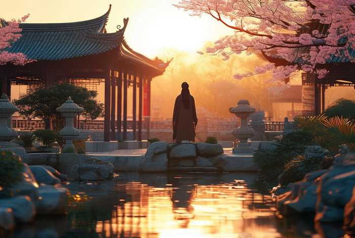历史故事中国历史人物(历史人物故事 中国历史) 历史故事中国历史人物(历史人物故事 中国历史)