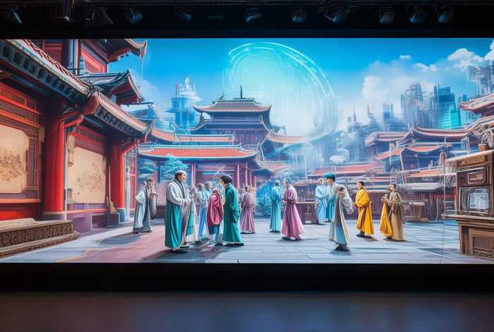 科学中国历史故事大全 - 科学中国历史故事大全视频 科学中国历史故事大全 - 科学中国历史故事大全视频
