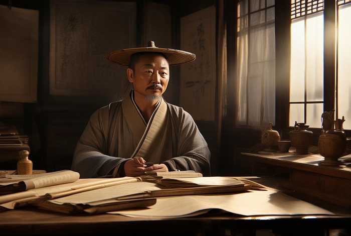 历史名人陈平;历史名人陈平简介 历史名人陈平;历史名人陈平简介