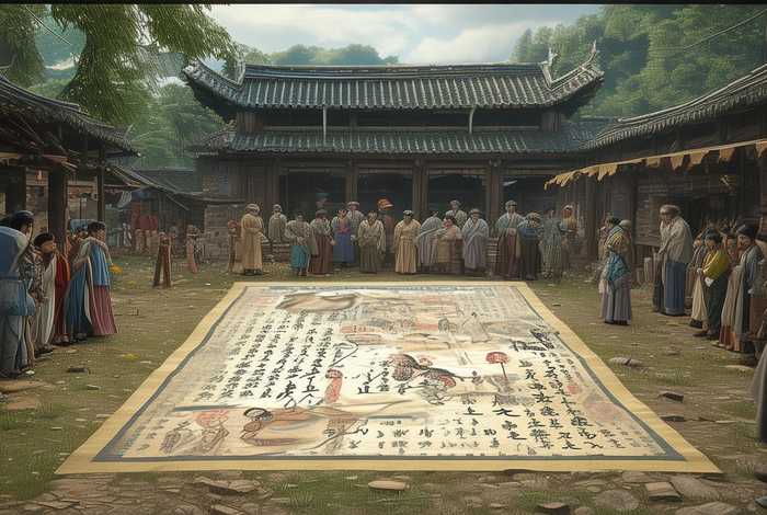 80年前中国故事、80年前中国故事大全