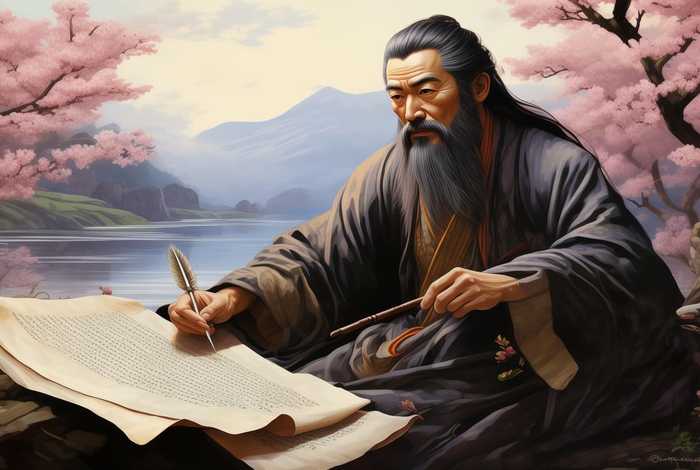 杜甫的故事简短版 - 杜甫的故事简短版大全 杜甫的故事简短版 - 杜甫的故事简短版大全