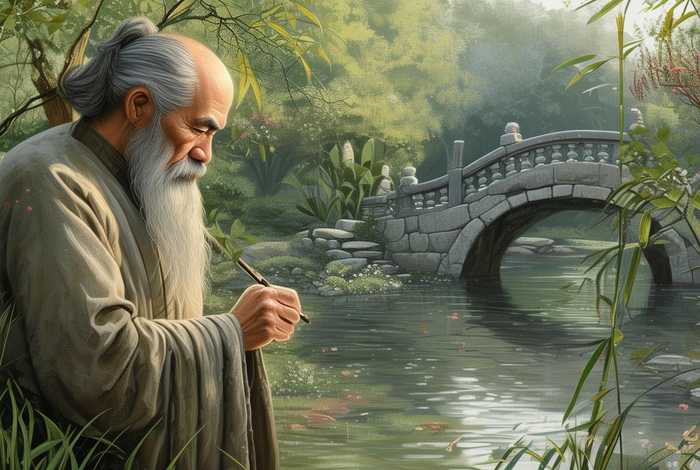 关于郑板桥的历史故事、关于郑板桥的历史故事50字