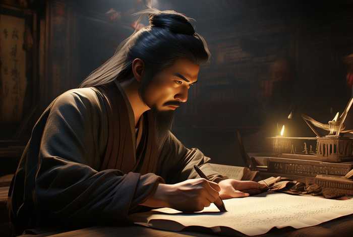 历史故事陶侃励志主要内容一百字（历史故事陶侃励志主要内容一百字作文）