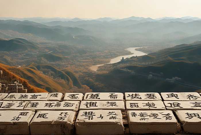 跌宕起伏的中国历史故事简短;跌宕起伏的中国历史故事简短概括 跌宕起伏的中国历史故事简短;跌宕起伏的中国历史故事简短概括