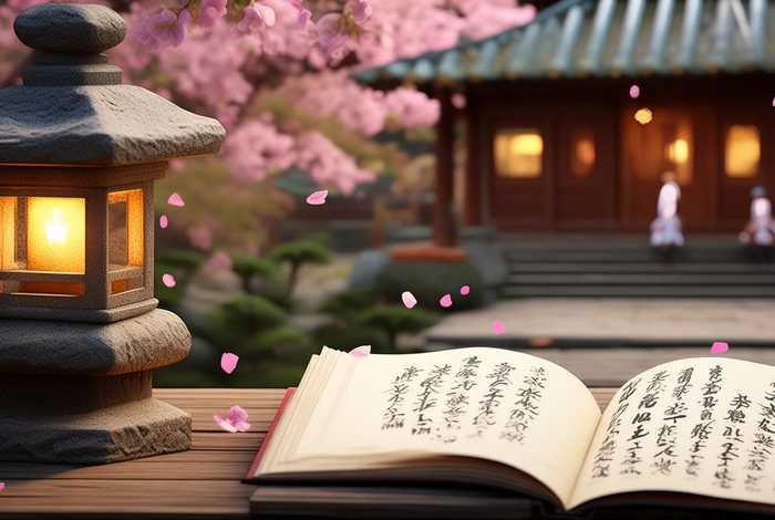 韩语故事两个字翻译成中文；韩语故事两个字翻译成中文怎么说
