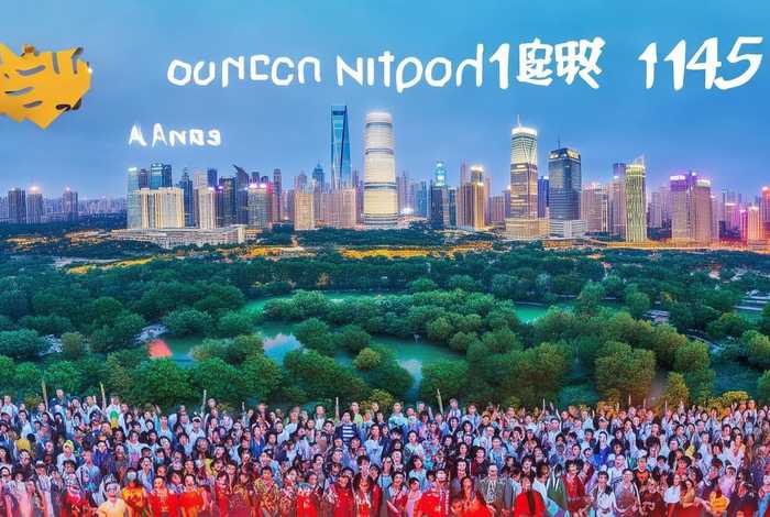 1945年后中国历史走向 1945年后中国历史走向是什么 1945年后中国历史走向 1945年后中国历史走向是什么
