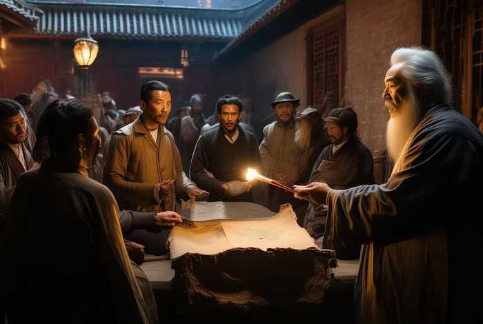 讲好中国历史故事心得体会 讲好中国历史故事心得体会500字 讲好中国历史故事心得体会 讲好中国历史故事心得体会500字